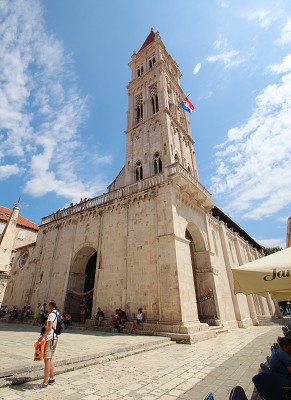 C28494 29-07-2015 Trogir.jpg